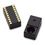 APDS-9500 Imaging Gesture and Proximity Sensor