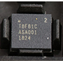 T8F81C2 Trion™ FPGA