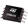 STM8L050J3M3 8-Bit Microcontroller (MCU)
