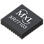 XR77103 Universal PMIC 3-Output Programmable Buck 