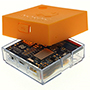 Nordic Thingy:91 Cellular IoT Prototyping Kit