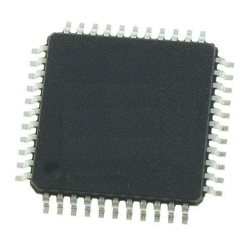 dsPIC33EV32GM006-I/PT