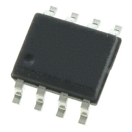 Compare SI8602AC-B-IS