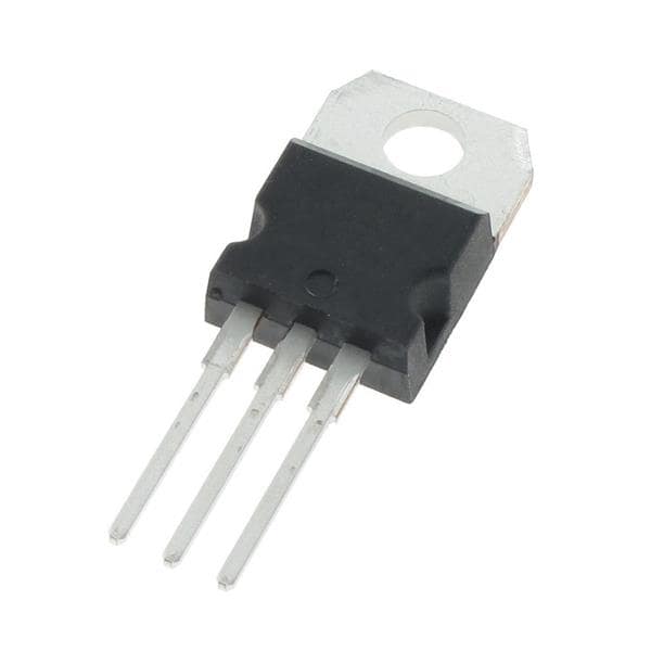 3+Tab IXTP75N10P TO-220 Trans MOSFET N-CH 100V 75A 3-Pin 25 Items 