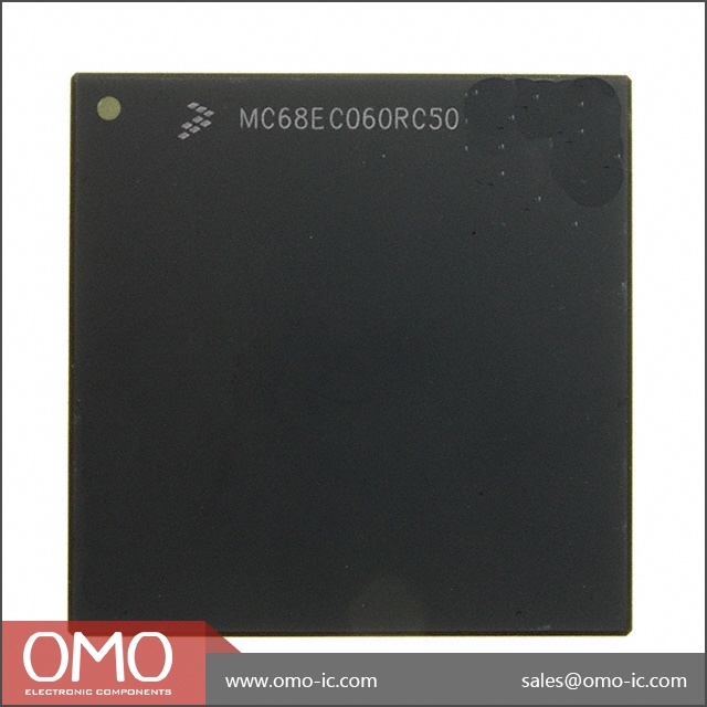 MC68LC060RC50