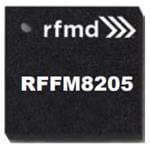 RFFM8205PSR