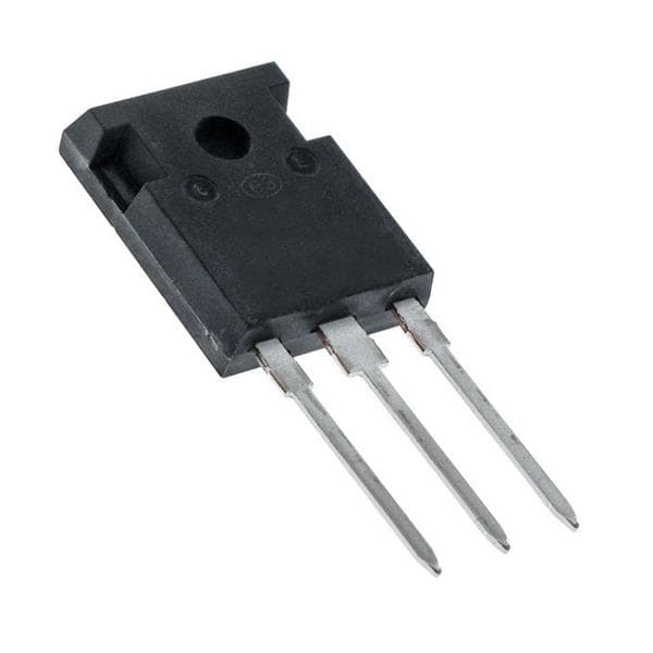 IRF IRGP4068D-EPBF Transistor IGBT 600V 96A 330W TO247-3 Infineon 