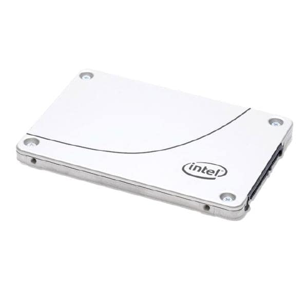 SSDSC2KB038T801 | Intel SSDSC2KB038T801 | SSDSC2KB038T801 Stock | OMO ...