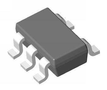 10 pieces VISHAY SILICONIX SI4825DDY-T1-GE3 MOSFET,P CHANNEL,DIODE,30V,14.9A,8-SOIC 