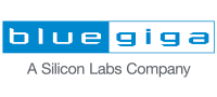 Silicon Labs / Bluegiga