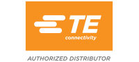 TE Connectivity / Corcom