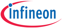 Infineon Technologies