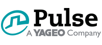 Pulse Electronics