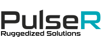 PulseR Electronics