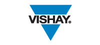 Vishay / Siliconix