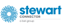 Stewart Connector / Bel
