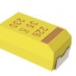 T491D226K025AT