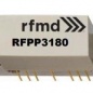 RFPP3180