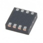 LTC1542CDD#PBF