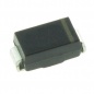 B120B-13-F