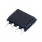 LMR16020PDDAR