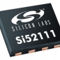 SI52111-A3-GT