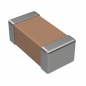 C1206C105K4RACTM