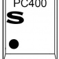 PC400J00000F