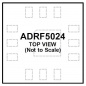 ADRF5024BCCZN-R7