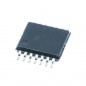 LM5161QPWPRQ1