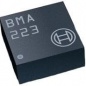 BMA223