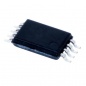 INA240A3PWR