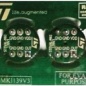 STEVAL-MKI139V3