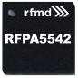RFPA5542SR