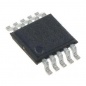 MAX4043EUB