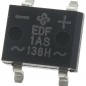 EDF1AS-E3/77