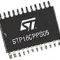 STP16CPPS05TTR