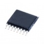 SN65LVDS048APW
