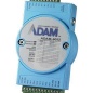 ADAM-6052-D
