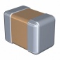 C0805C105J4RACTU