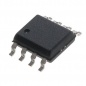 ATTINY412-SSFR