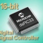 dsPIC33FJ128MC804-I/ML