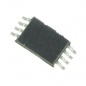 NB2305AC1HDTR2G