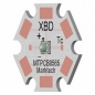MTG7-001I-XBD00-NW-LDE3