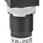 KB26SKW01-05-CB