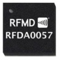 RFDA0057SR