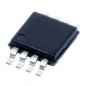 THS4141IDGNR