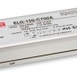 ELG-150-C500A