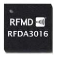 RFDA3016SR