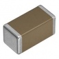 CGA2B2X7R1E103K050BA